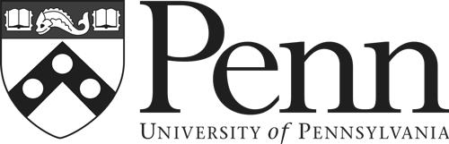 /uploads/2017/11/13/UPenn_logo.png